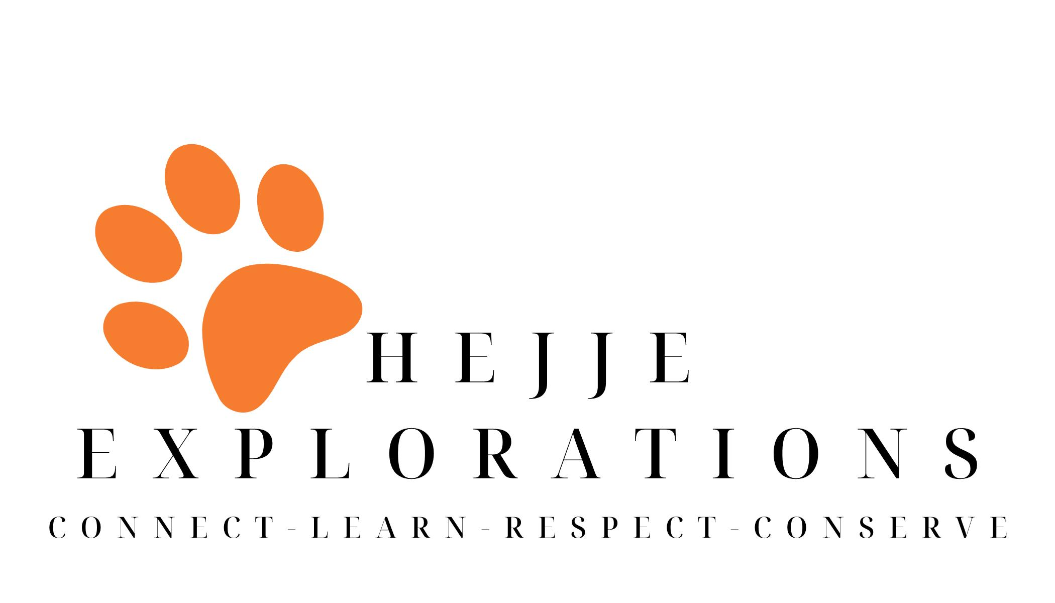 hejjeexplorations.com